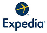 Partenaire expedia