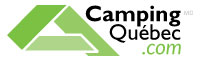 Camping Québec