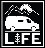 forfait vanlife