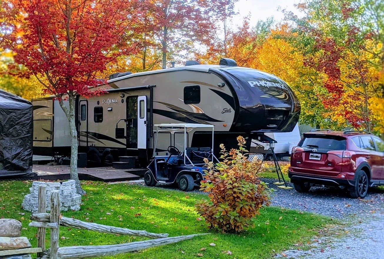 3 services — 30 ampères