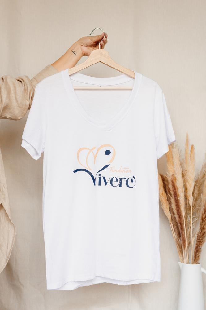 Vêtements