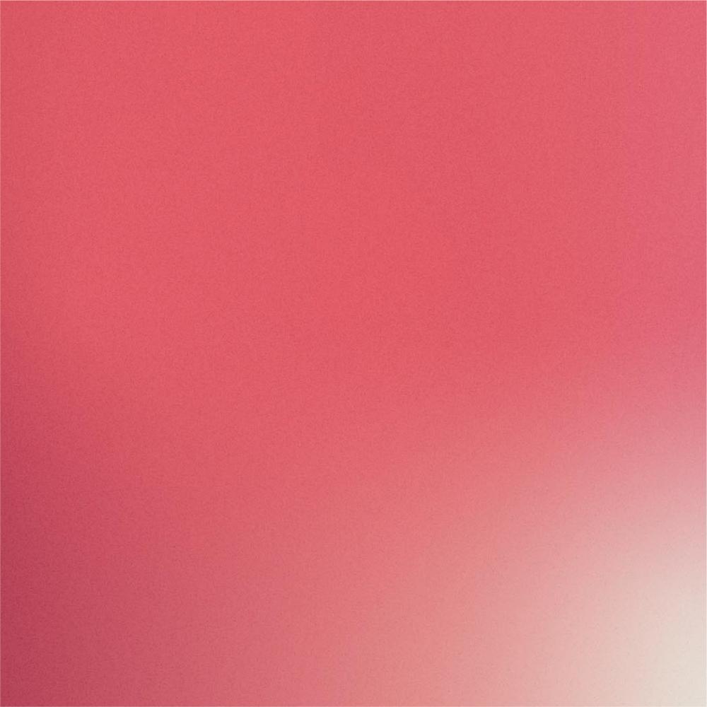 Forfait Anniversaire Enfants &mdash; Mus&eacute;e Imaginarium + Go&ucirc;ter