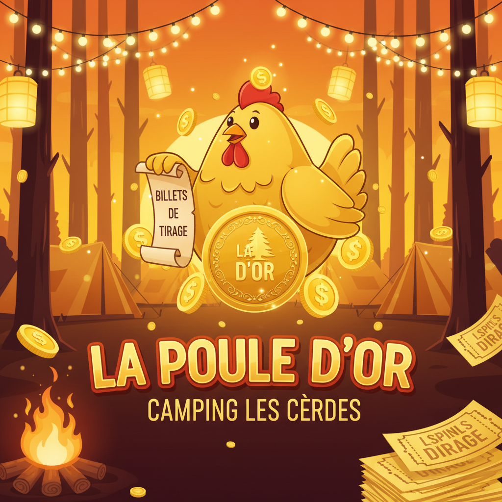 Animations & activités gratuites