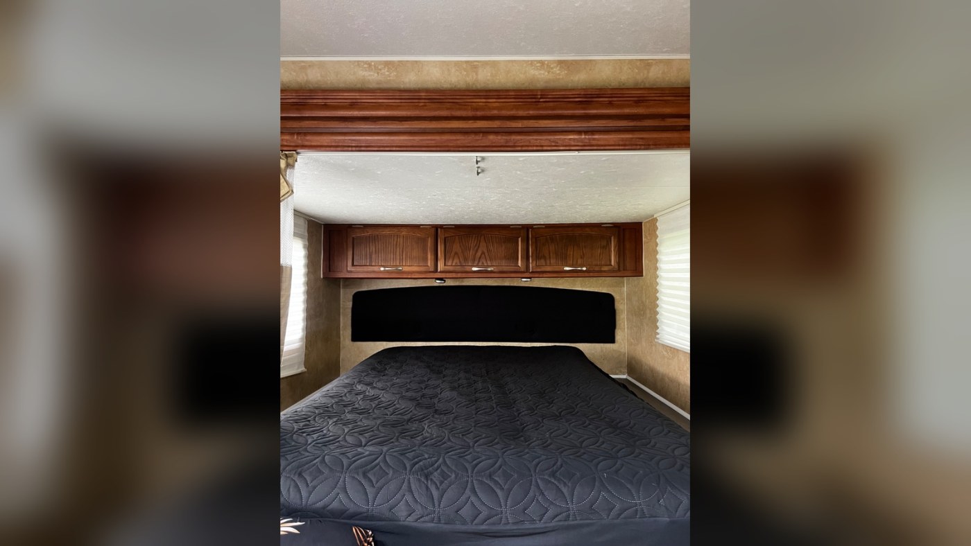 La Casita