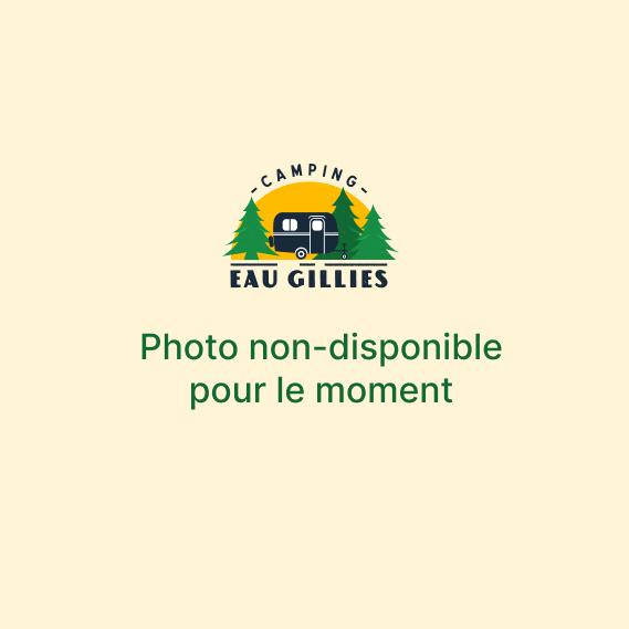 Nouveau Bords de l