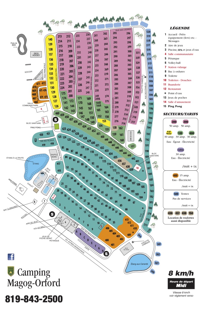 Plan