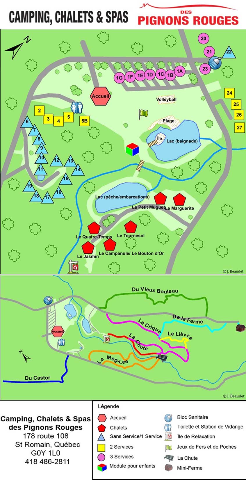 Plan