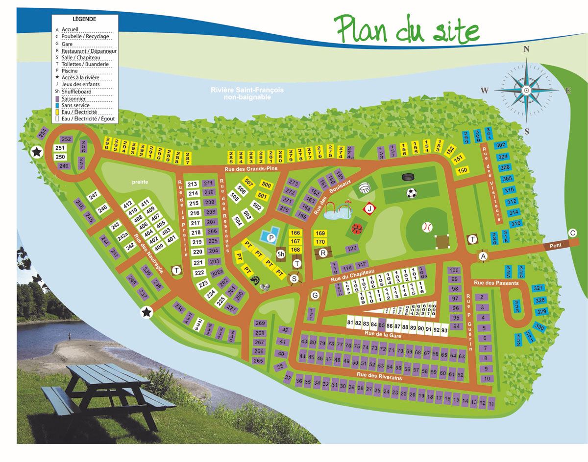 Plan