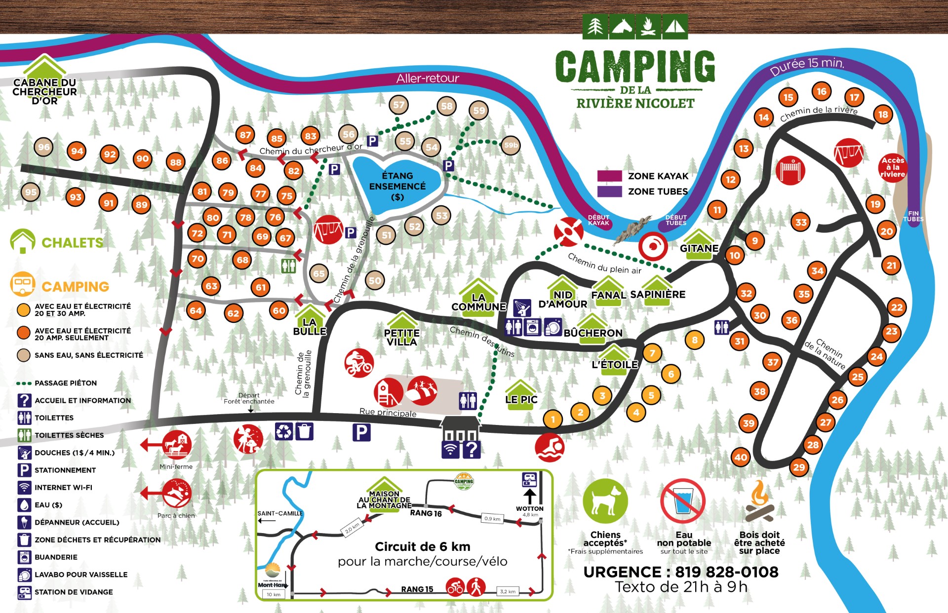Plan