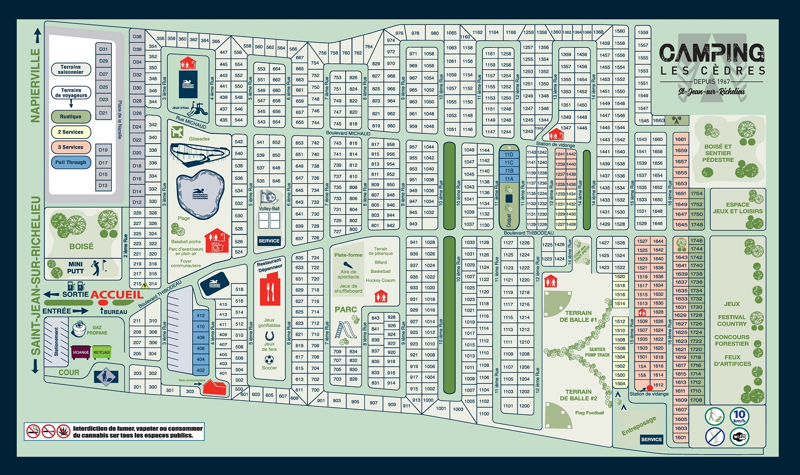 Plan