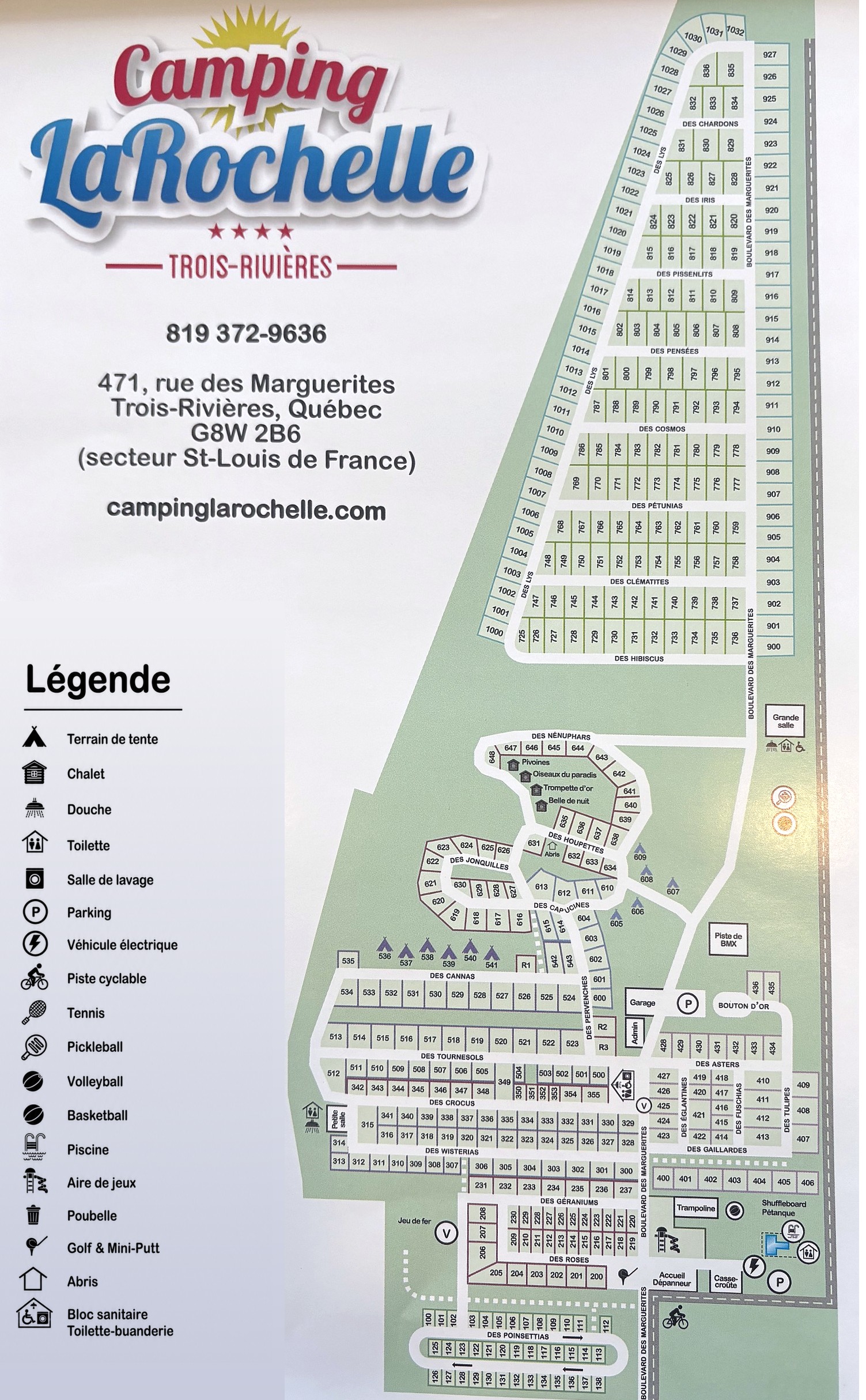 Plan