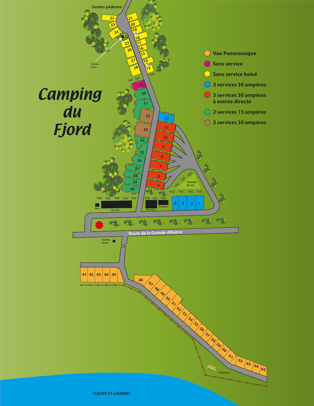 Plan