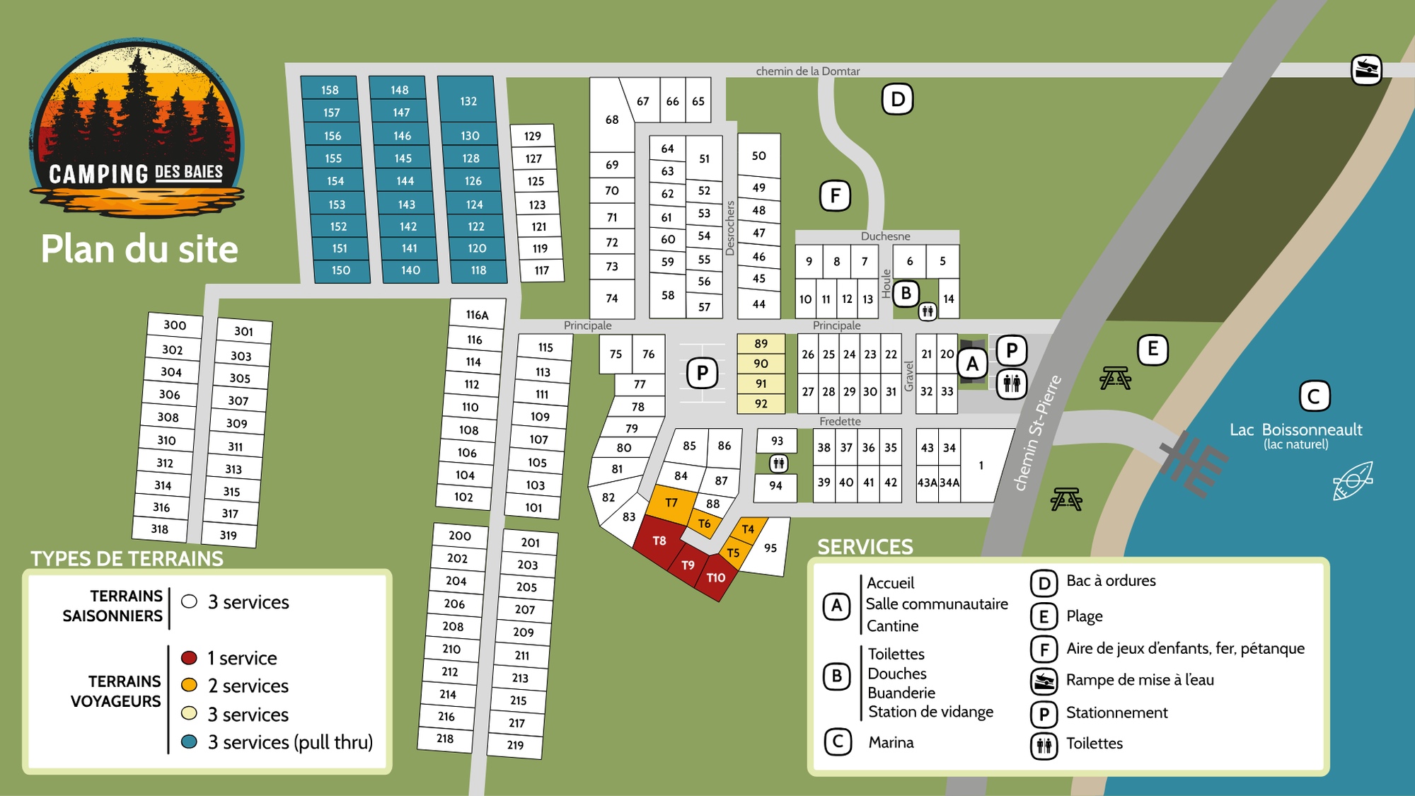 Plan