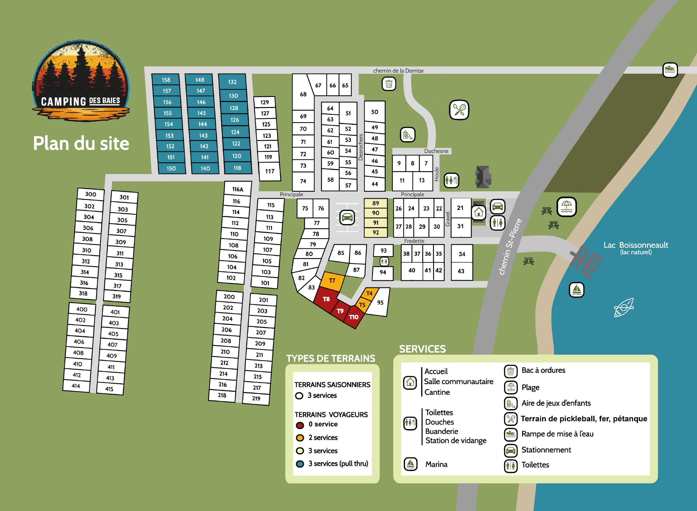 Plan