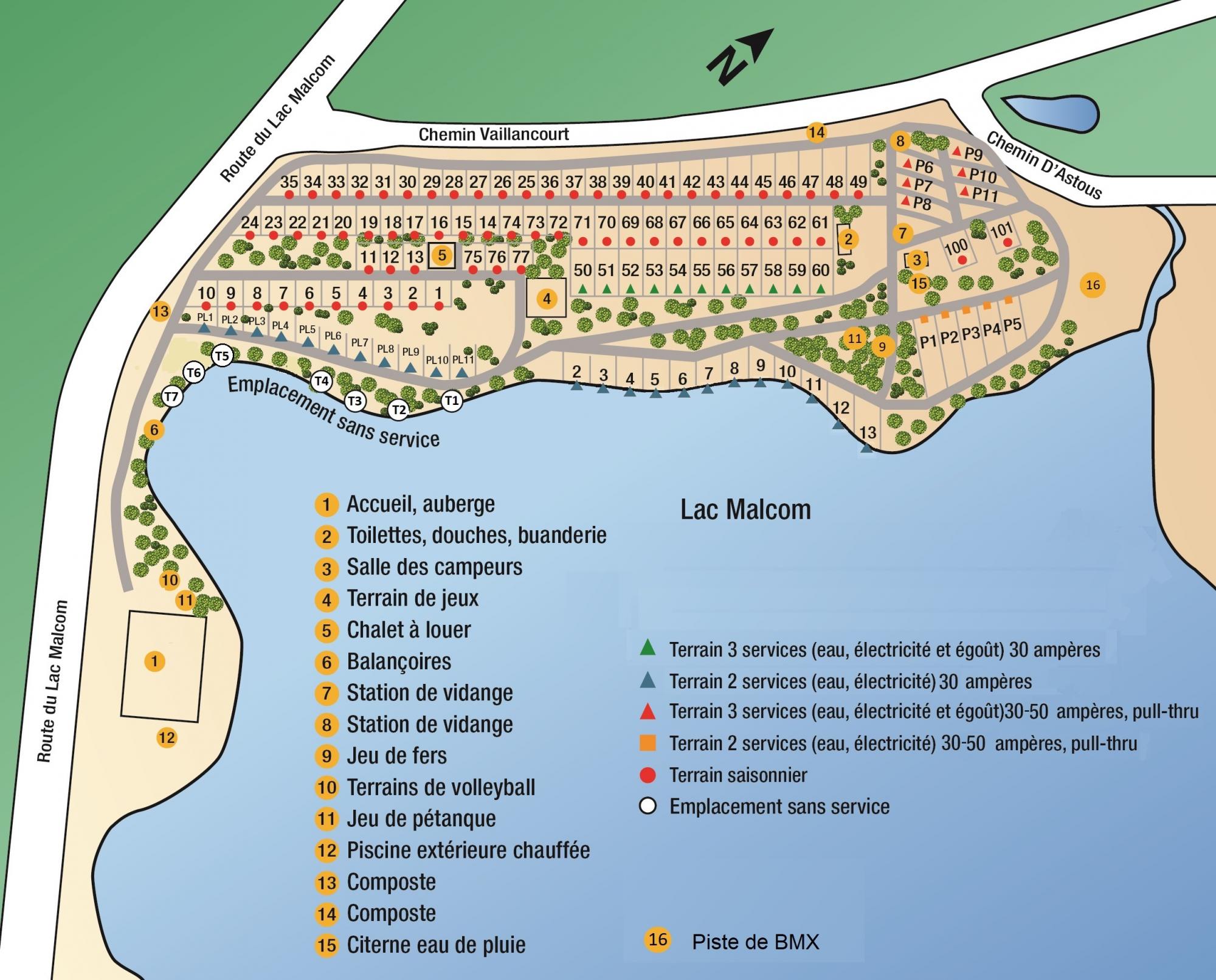 Plan