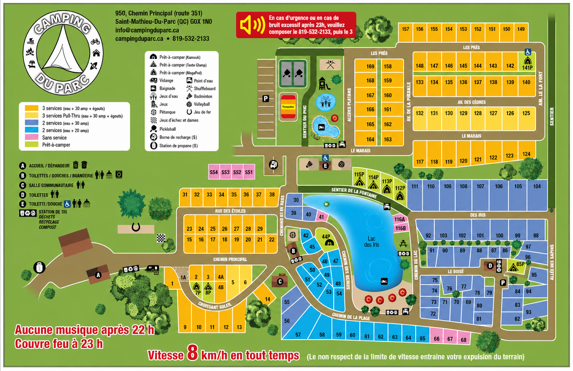 Plan