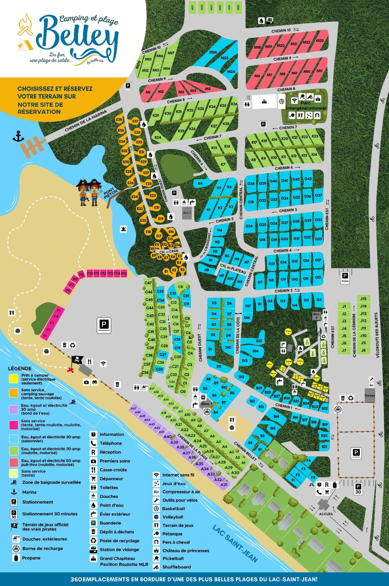 Plan