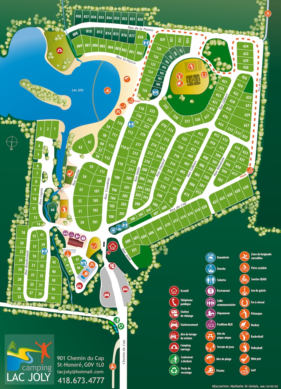Plan
