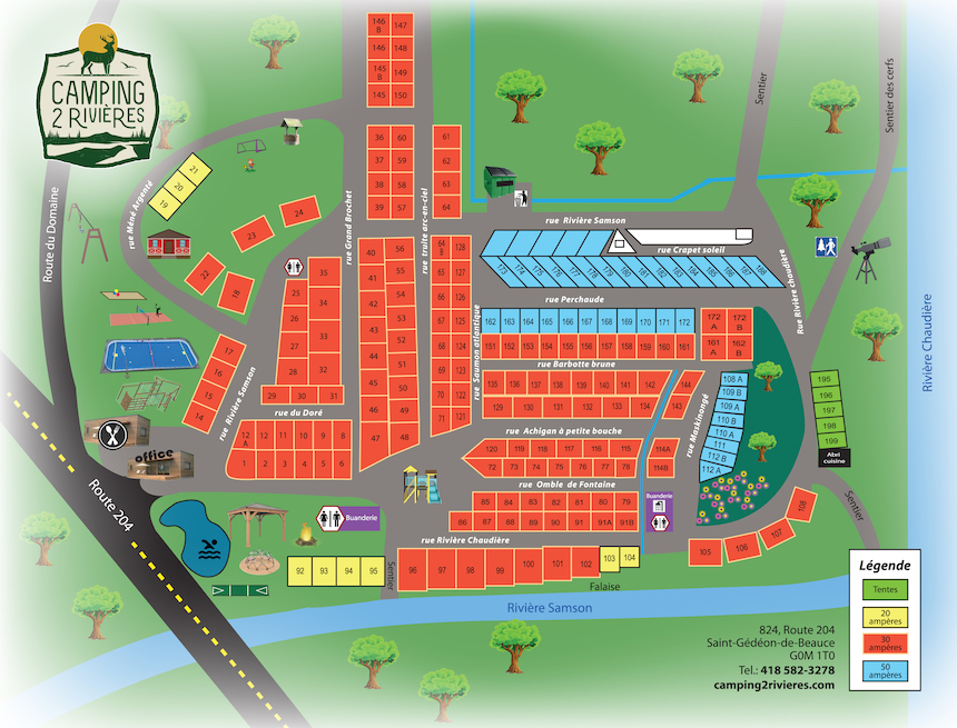 Plan
