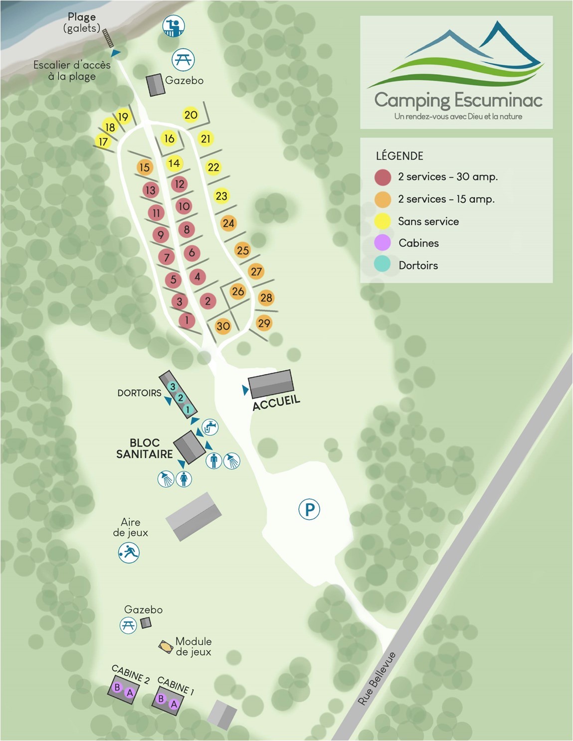 Plan