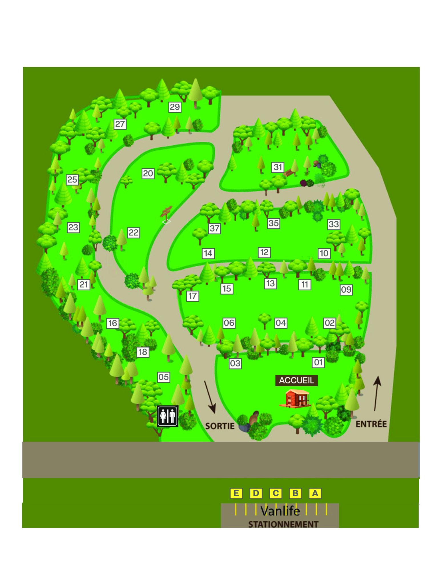 Plan