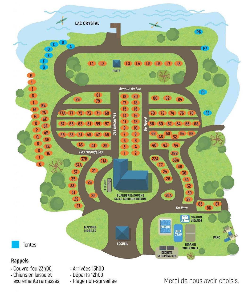 Plan