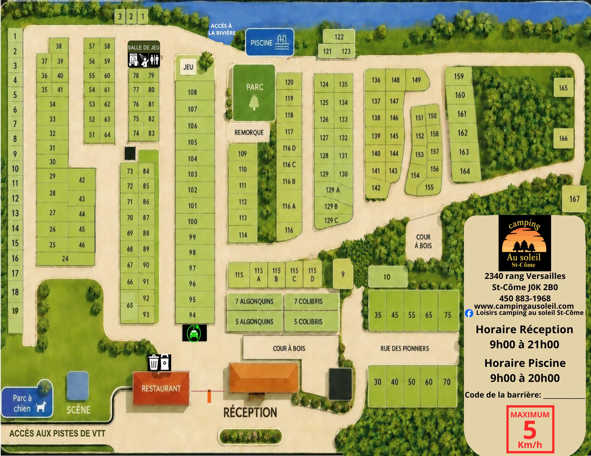 Plan