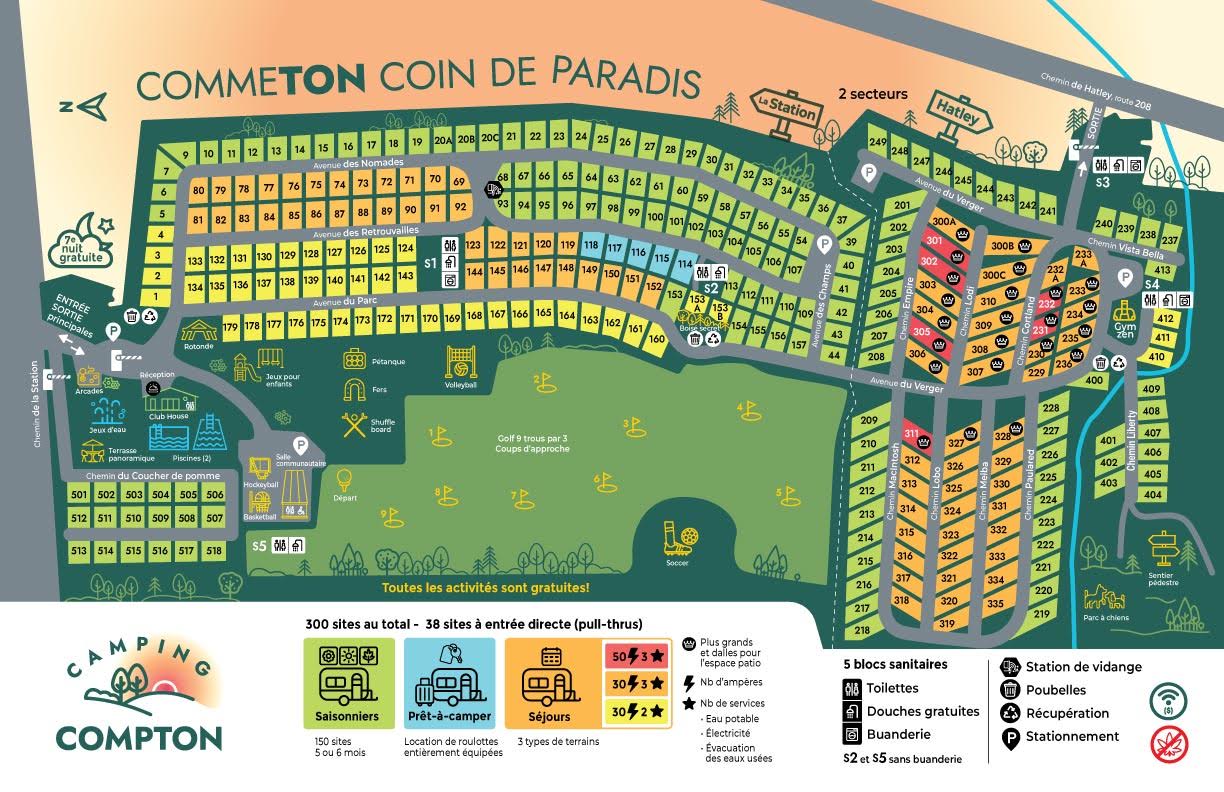 Plan
