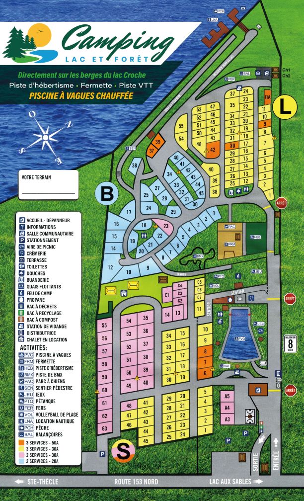 Plan