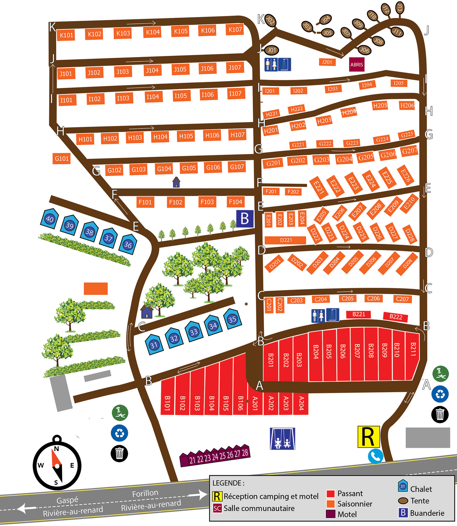 Plan