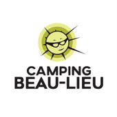 Camping Beau-Lieu