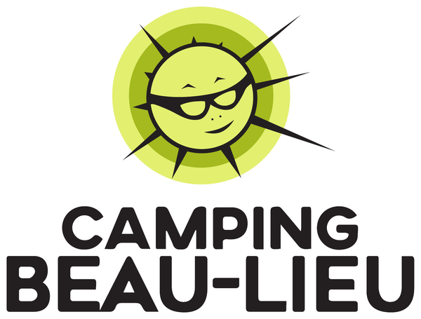 Camping Beau-Lieu