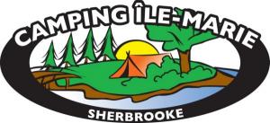 Camping De L'Ile-Marie