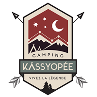Camping Kassyopée