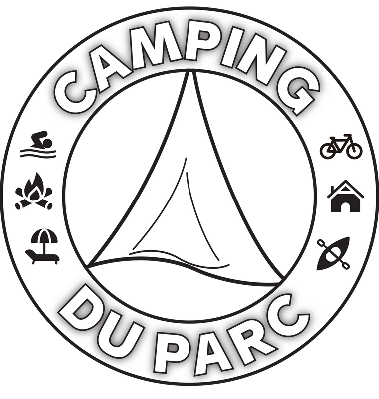 Camping du Parc