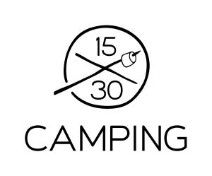 Camping 15/30