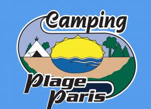 Camping Plage Paris
