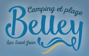 Camping et Plage Belley