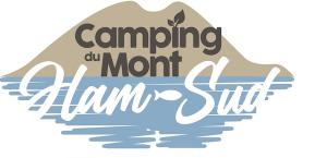 Camping du Mont Ham-Sud