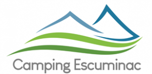 Camping Escuminac