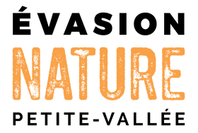 Évasion Nature Petite-Vallée