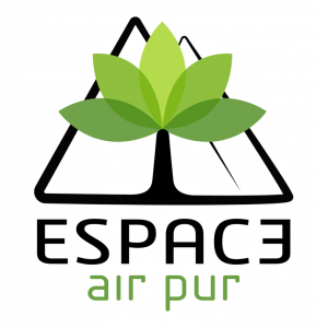 Espace Air Pur