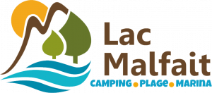 Association Récréative du Lac Malfait