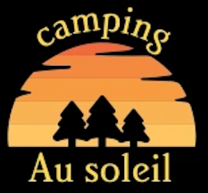 Camping au soleil St-Paulin