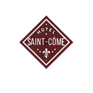Hôtel St-Côme