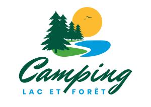 Camping Lac et Fôret