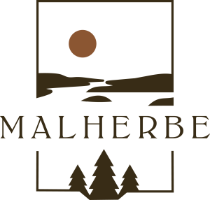 Malherbe