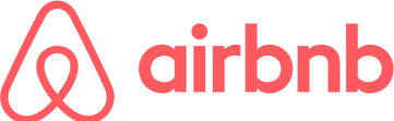 Airbnb