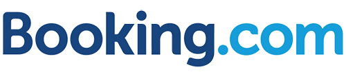 Booking.com