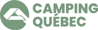 Camping Québec